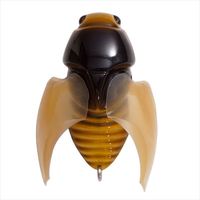 Ҷ޽ BEETLE-X HOVER CRAWL(ްXް۳) ׺ްԸܶ