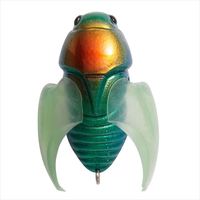 Ҷ޽ BEETLE-X HOVER CRAWL(ްXް۳) ٺγ