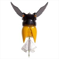 KoX mdv f-wij[Kb^wjisj R_[cNK^