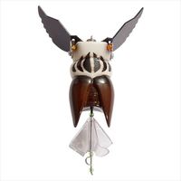 KoX mdv f-wij[Kb^wjisj SCAXIIcmniO