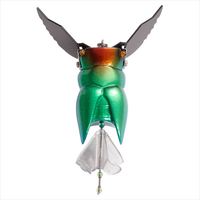 KoX mdv f-wij[Kb^wjisj gRzEZLJiu