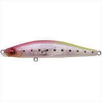 KoX GENMA 85S(Q}85S) 13G GP gsJCVyz