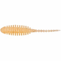 ylR|XΏەizKoX Dr.CHORO(hN^[`) 1.5inch }bgIW/S[ht[Nyz