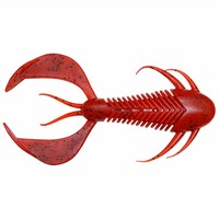 ylR|XΏەizKoX ROCK HOG(bNzbO) 2inch \bhbhyz