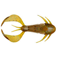 ylR|XΏەizKoX ROCK HOG(bNzbO) 2inch Gryz