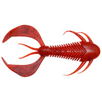 ylR|XΏەizKoX ROCK HOG(bNzbO) 2.5inch \bhbhyz