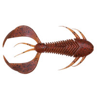 ylR|XΏەizKoX ROCK HOG(bNzbO) 2.5inch Gr~\bht[Nyz