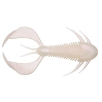 ylR|XΏەizKoX ROCK HOG(bNzbO) 2.5inch p[zCgyz