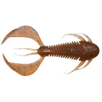 ylR|XΏەizKoX ROCK HOG(bNzbO) 2.5inch Viu[t[Nyz