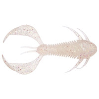 ylR|XΏەizKoX ROCK HOG(bNzbO) 3inch NAzyz