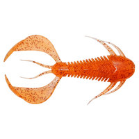 ylR|XΏەizKoX ROCK HOG(bNzbO) 3inch NAIW/C{[t[Nyz