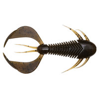 ylR|XΏەizKoX@qnbj@gnfibNzbOj@R@O[pvLyz