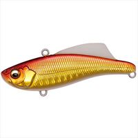 KoX BIRAN 70r 70 15G GG AJLyz