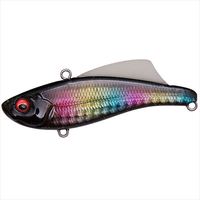 KoX BIRAN 70r 70 15G GG ubNC{[yz