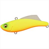 KoX BIRAN 70r 70 20G h`[gOByz