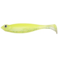 KoX [ n[hVbhSW 3C` O[`[gC