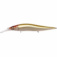 KoX VISION ONETEN+1 Jr. (evX WjA) GLX EGX^NEyz