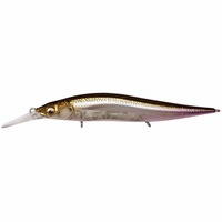 KoX VISION ONETEN+1 Jr. (evX WjA) HT ITOJTM