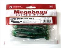 KoX [ X[p[Xsh SW 4C` (SP-C) O[Vo[