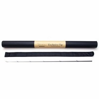 KoX TRIZA(gCU) EXCLUSIVE TIP F2-66XTZ 1 xCg Rs[XieBbv̂݁j