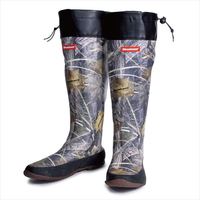 KoX@MOBILE FLEX BOOTS(oCtbNXu[c)