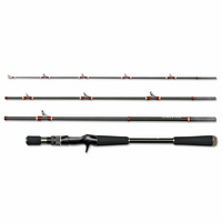 KoX oXbh @L[ [hGNXyfBV MULTI VKC-65MH-4 xCg 4s[Xyz