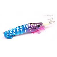 KoX d| 8Pod ^R[ TACO-LE VFCN90(SP-C) U-04 KU~