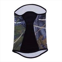 KoX@GAME NECK GATOR(Q[lbNQ[^[)