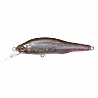 KoX X-80 TRICK DARTER (GbNX80 gbN_[^[) FA S[XgJTMyz