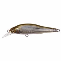 KoX X-80Jr.(X-80WjA) FA JTM