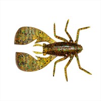 y󂠂zKoX [ FUWABUG(toO) 1.8C` Gr