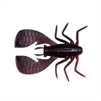 KoX [ FUWABUG(toO) 1.8C` ubNobNNAbhyz