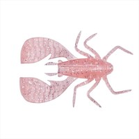 KoX [ FUWABUG(toO) 1.8C` NAsNzyz