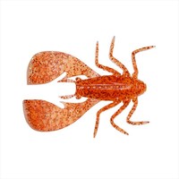 KoX [ FUWABUG(toO) 1.8C` NAIW/C{[t[Nyz