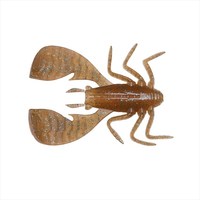 KoX [ FUWABUG(toO) 1.8C` Viu[t[Nyz