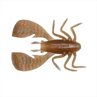 KoX [ FUWABUG(toO) 2.5C` Viu[t[Nyz