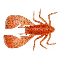 KoX [ FUWABUG(toO) 3.8C` NAIW/C{[t[Nyz