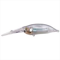 KoX IXI SHAD(ACoCAC Vbh) TX BIWAKO qEI