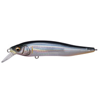 KoX X-NANAHAN iin LZ TgV`A