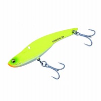 KoX V[oXA[ ONIMARU 8g h`[g yLXeBOIWiJ[zyz