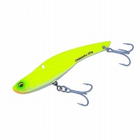 KoX V[oXA[ ONIMARU 20g h`[g yLXeBOIWiJ[z