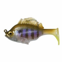 KoX [ X[p[M(SLEEPER GILL) 3.2C` 3/4oz. Mbq 50014yz