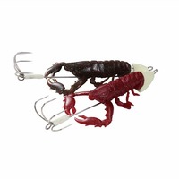 KoX d| ^R[(TACO-LE) \tg(Soft) 28g bhbht[N/CKj 50032