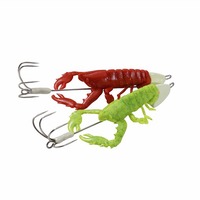 KoX d| ^R[(TACO-LE) \tg(Soft) 28g h`[g/AJL 50034