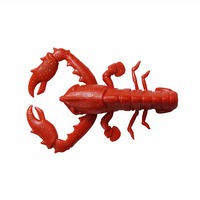 KoX d| ^R[(TACO-LE) \tg(Soft) Bait AJL 50038