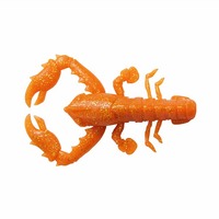 KoX d| ^R[(TACO-LE) \tg(Soft) Bait \bhIW 50039