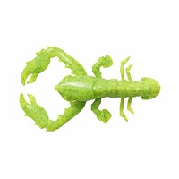 KoX d| ^R[(TACO-LE) \tg(Soft) Bait h`[g 50040