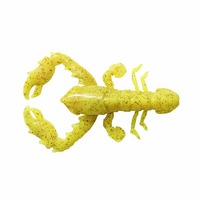 KoX d| ^R[(TACO-LE) \tg(Soft) Bait \bh`[g 50041yz