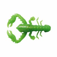 KoX d| ^R[(TACO-LE) \tg(Soft) Bait \bhO[ 1 50042