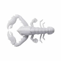 KoX d| ^R[(TACO-LE) \tg(Soft) Bait \bhzCg 50044